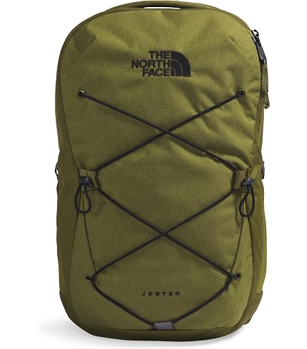 Amazon.com: The North Face Cryptic Mens Backpack Aviator Navy